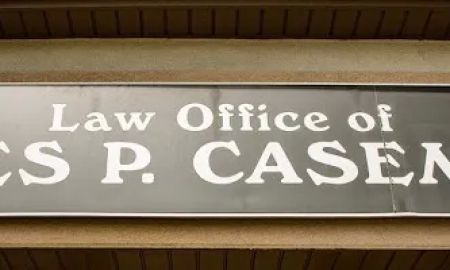 Casement Law Group, P.C.