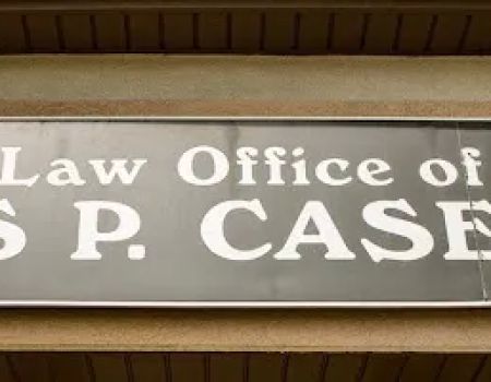 Casement Law Group, P.C.