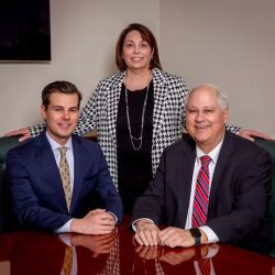 Dalton & Herlehy, P.C. ico