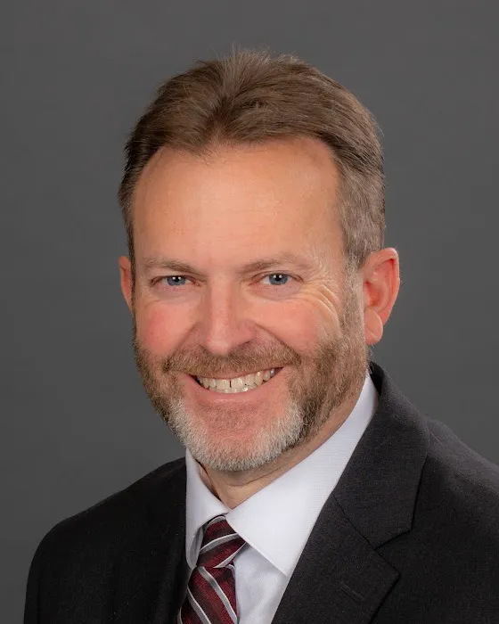 Ted Gross Law, LLC 3
