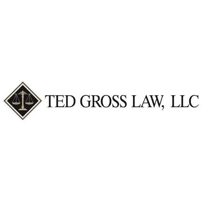 Ted Gross Law, LLC 1