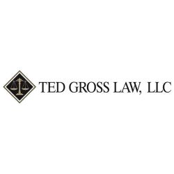 Ted Gross Law, LLC ico