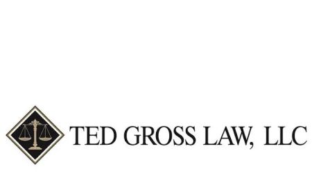 Ted Gross Law, LLC