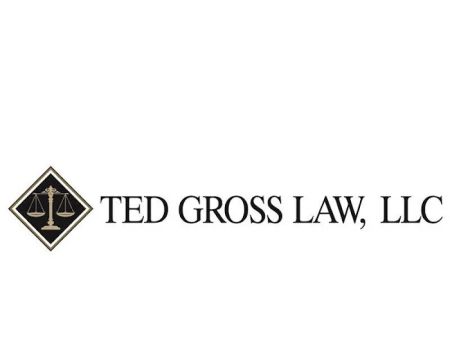 Ted Gross Law, LLC