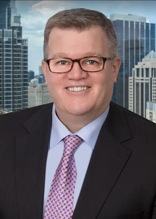 The Kryder Law Group, LLC Accident and Injury Lawyers 2