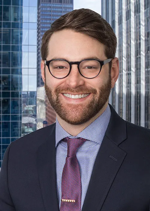 The Kryder Law Group, LLC Accident and Injury Lawyers 1