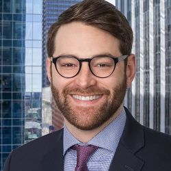 The Kryder Law Group, LLC Accident and Injury Lawyers ico