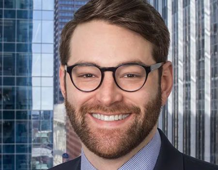 The Kryder Law Group, LLC Accident and Injury Lawyers