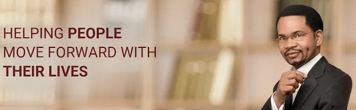 The Law Office of Richard C. Irvin & Associates 6