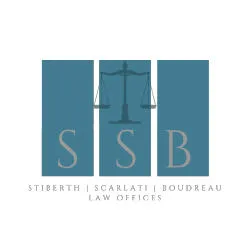 Stiberth, Scarlati & Boudreau, LLC 1
