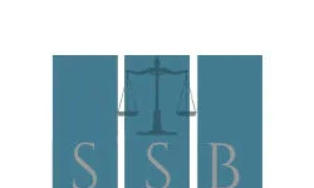 Stiberth, Scarlati & Boudreau, LLC