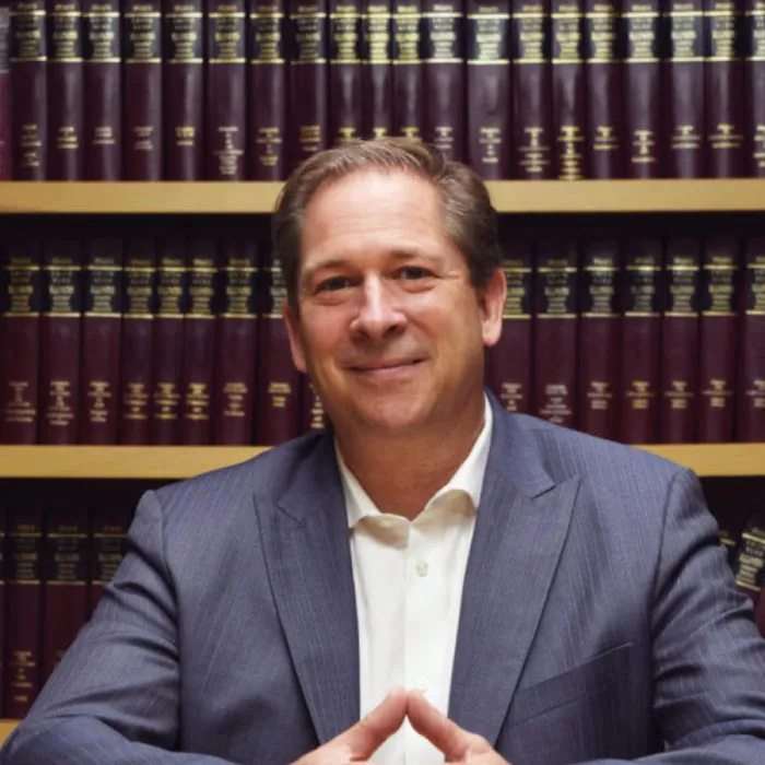 Stiberth, Scarlati & Boudreau, LLC 2