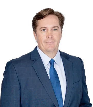 Staver Accident Injury Lawyers, P.C. - Elgin Office 7