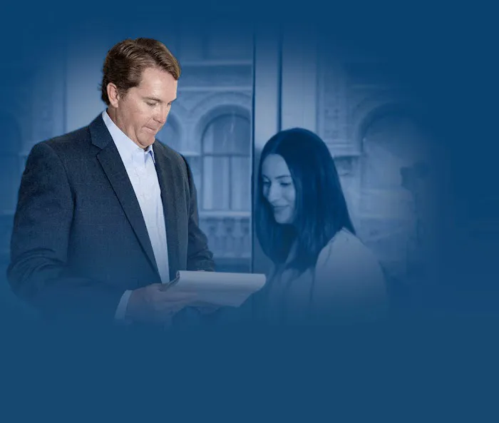 Staver Accident Injury Lawyers, P.C. - Elgin Office 3