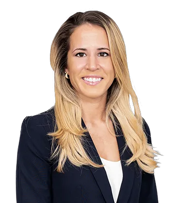 Staver Accident Injury Lawyers, P.C. - Elgin Office 5