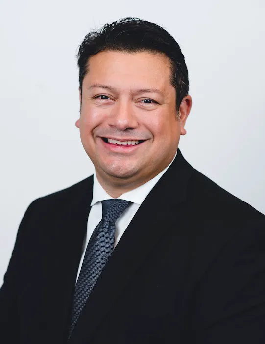 Godoy Law Office Immigration Lawyers 4