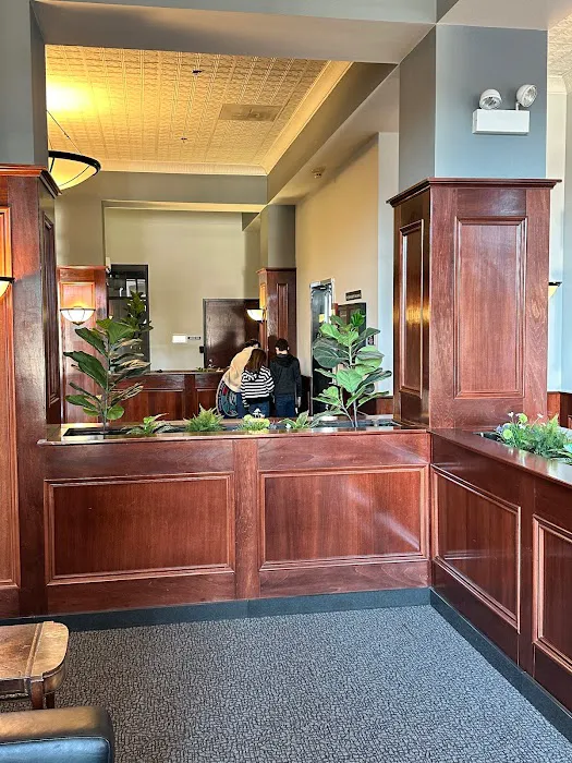 Godoy Law Office Immigration Lawyers 2