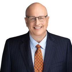 Nowling Law ico