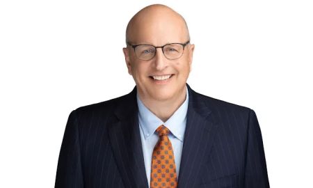 Nowling Law