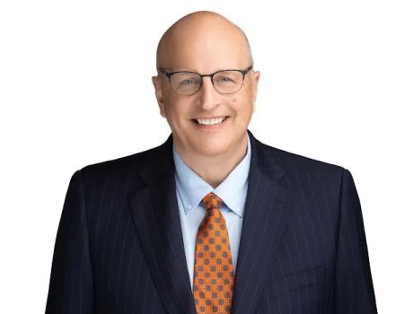 Nowling Law
