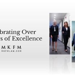 Mirabella, Kincaid, Frederick & Mirabella, LLC ico