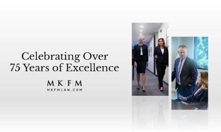 Mirabella, Kincaid, Frederick & Mirabella, LLC