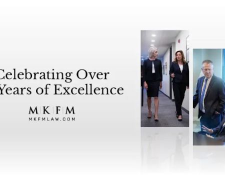 Mirabella, Kincaid, Frederick & Mirabella, LLC