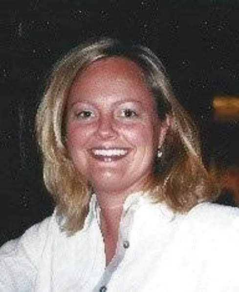 The Law Office Of Rachel J. Hess 1