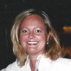The Law Office Of Rachel J. Hess ico