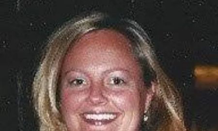 The Law Office Of Rachel J. Hess