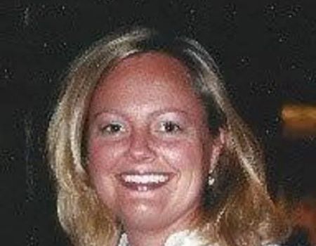 The Law Office Of Rachel J. Hess