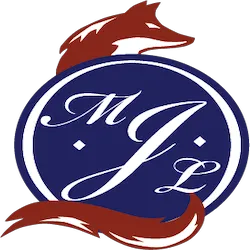 Law Offices of Lauren E. Jackson 2