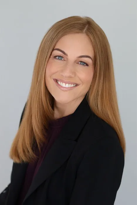 Law Offices of Lauren E. Jackson 1