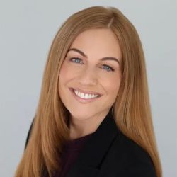 Law Offices of Lauren E. Jackson ico