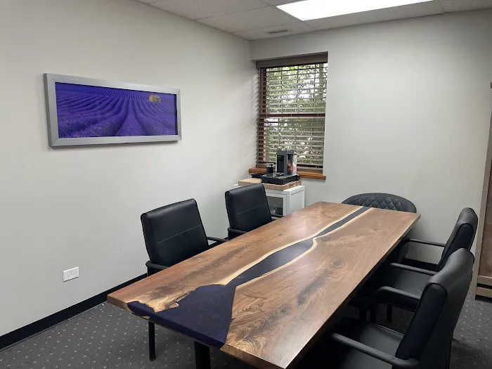 The Law Offices of Jenet G. Pequeno, LLC 9