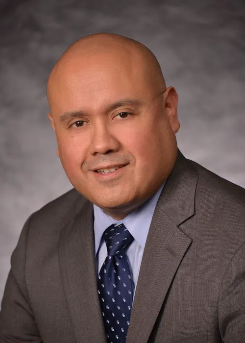 The Law Offices of Jenet G. Pequeno, LLC 5