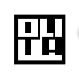 Olita Law Group, L.L.C. 2