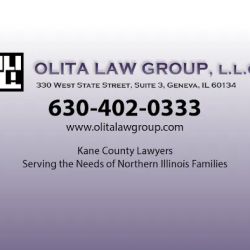 Olita Law Group, L.L.C. ico