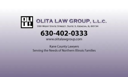 Olita Law Group, L.L.C.