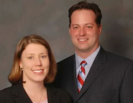 The Yetter Law Group