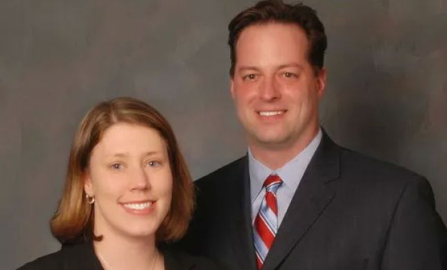 The Yetter Law Group