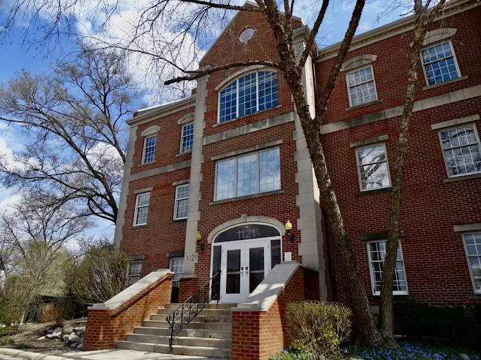 O'Flaherty Law 5