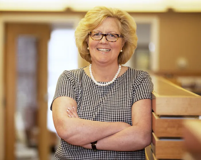 Kate L. McCracken 4