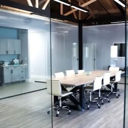 Covey Bankruptcy Law Firm, P.C. ico