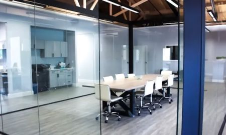 Covey Bankruptcy Law Firm, P.C.