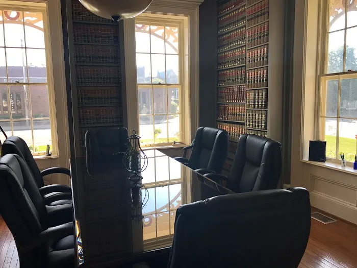 River Valley Law Firm 3