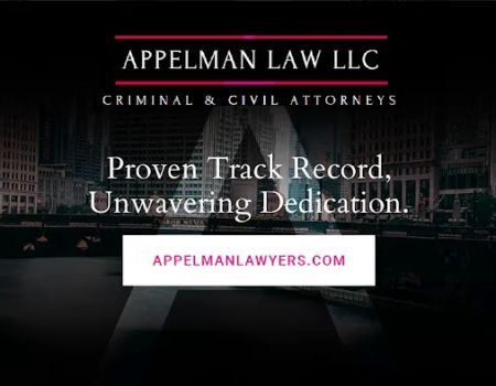 Appelman Law LLC