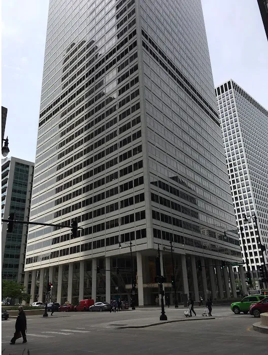 Chicago IP Law 1