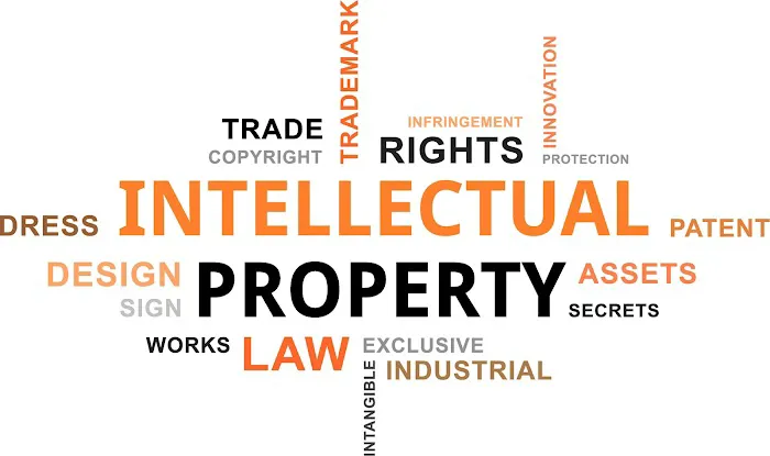 Chicago IP Law 2