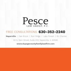 Pesce Law Group, P.C. ico